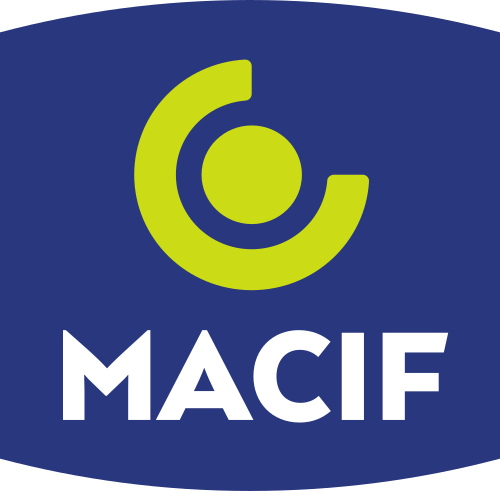 logo MACIF