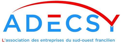logo adecsy