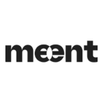 logo Meent