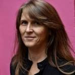 Jeanne-Marie Monpeurt