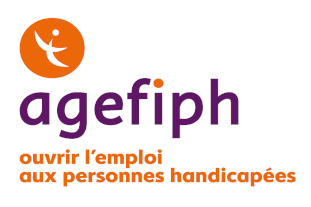 logo agefiph